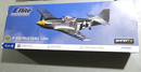 E - flite P - 51D Mustang 1.0M PNP EFL02675 Aircraft - WISE GUYS HOBBIES LLC