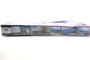 Rare Vintage Nichimo HIJMS Nagato 1/500 Model Kit NIB - WISE GUYS HOBBIES LLC