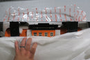 MTH 11-2016-1 Lionel Super