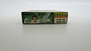 hawk 1/48 Howard "Ike" Air Racer Model Kit 629 - 50 - WISE GUYS HOBBIES LLC