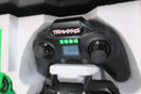 Traxxas Aton Monster Energy Hobby Grade Quadcopter Model 7908 with Controller - WISE GUYS HOBBIES LLC