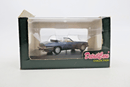 Detail Cars Collection 1/43 Jaguar XJS Convertible Diecast ART. 131 - WISE GUYS HOBBIES LLC