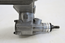 Magnum GP Engine - Magnum 65 GP SE Nitro RC Airplane Engine - WISE GUYS HOBBIES LLC