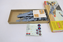 Monogram 1/48 Hawker Hurricane Model Kit PA90 - WISE GUYS HOBBIES LLC