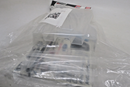 PROTOform 1549-30 Ford GT Pan Car Clear Body SEALED