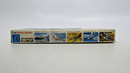 Hasegawa 1/72 Focke - Wulf FW - 109A Model Kit - WISE GUYS HOBBIES LLC