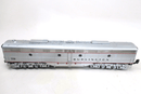 MTH 20 - 2892 - 1 Burlington E - 8 ABA Diesel Engine Set w/PS 2.0 9936/9967/9936B - WISE GUYS HOBBIES LLC