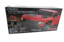 Traxxas 1/10 Slash F - 150 SVT Raptor 2WD 2.4GHz RTR 5806 Blue - WISE GUYS HOBBIES LLC