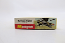 Monogram 1/48 Hawker Hurricane Model Kit PA90 - WISE GUYS HOBBIES LLC