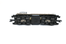 Atlas 6147 - 1 O Scale SW - 1200 C&S AT/SF 158 3 rail tmcc powered - WISE GUYS HOBBIES LLC