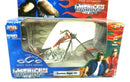 ERTL OCC American Choppers The Series - Custom Rigid