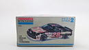 Monogram 1/24 2430 NASCAR