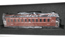 NEW! Sn3 PBL D&RGW