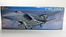 Revell 1/32 McDonnell Douglas F-15C Eagle Model Kit 4800