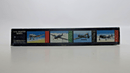 Fujimi 1/72 Navy/Aichi B7A1 Shooting Star Model Kit - WISE GUYS HOBBIES LLC
