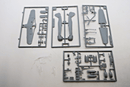 Heller 1/72 Focke Wulf FW 190 A8/F3 Model Kit N235 - WISE GUYS HOBBIES LLC