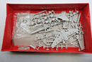 Airfix 1/72 Bae Systems Hawk Model Kit A03073 - WISE GUYS HOBBIES LLC
