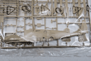 Revell 1/72 Kamow Ka - 50 Hokum Model Kit 04406 - WISE GUYS HOBBIES LLC