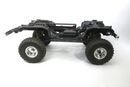 Traxxas 92046-4 1/10 Ford F-150 Ranger XLT High Trail 4x4 Off-Road TRX-4 Roller
