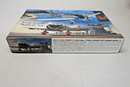 Fujimi 1/72 2 in 1 Aichi Type99 Model 11 "Val" Model Kit 35501 - WISE GUYS HOBBIES LLC