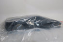 Traxxas Ford GT 4 - Tec 2.0 Black Body 8311X SEALED - WISE GUYS HOBBIES LLC