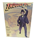 Horizon Indiana Jones 1/6 Doctor Jones Vinyl Model Kit HOR035