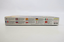 Academy 1/72 JU87G - 2 Stuka Kanonen Vogel Model Kit 12404 - WISE GUYS HOBBIES LLC