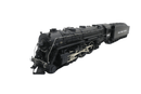 MTH MT - 3020LP New York Central J - 1 e Hudson w/Proto sound - NIB - WISE GUYS HOBBIES LLC