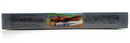 Arii 1/72 Mitsubishi Ki-46-2 Dinah Trainer Model Kit