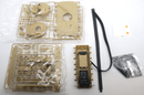 Trumpeter 1/35 Chinese Main Battle Tank 85-II AP Model Kit - WISE GUYS HOBBIES LLC