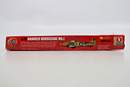 Airfix 1/72 Hawker Hurricane Mk.I Model Kit AFX01010
