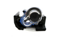 Pro-Line 6350-00 PRO-Series 32P Transmission : Slash 2WD & Electric Stampede 2WD