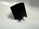 SWIFT WOODSIDE REEFER O SCALE BOXCAR BODY WITH DETAIL CUSTOM PAINTED
