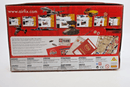 Airfix 1/72 Bae Systems Hawk Model Kit A03073 - WISE GUYS HOBBIES LLC