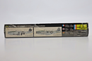 Heller 1/72 N.A. P-51D Mustang Model Kit