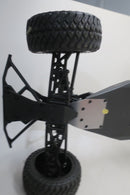 Horizon Hobby LOSI Maxxis 22S SCT 1/10 Scale 4WD Short Corse Truck ARTR - WISE GUYS HOBBIES LLC