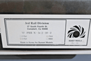 SUNSET 3RD RAIL PRR PENNSYLVANIA 2 - 10 - 2 N1S TRAIN LOCOMOTIVE MIB 7344 3 Rail - WISE GUYS HOBBIES LLC