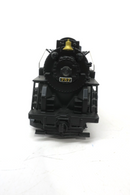 Lionel 6-28616 O Gauge Nickel Plate Road Berkshire 2-8-4 Steam Locomotive