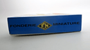 Fonderie Miniature 1/48 Bloch MB - 155 C1 Model Kit 6002 - WISE GUYS HOBBIES LLC