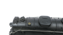 Lionel 6-18009 O Gauge NYC Mohawk 4-8-2 L-3 Steam Locomotive & Tender