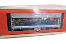 LIONEL O GAUGE 2 - BAY ACF GRAIN HOPPER 6 - 26467 c.2013 (NIB) - WISE GUYS HOBBIES LLC