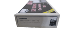 SAMEK IJN KONGO CLASS 1913 S700/087 RESIN PE BATTLESHIP 1/700 MODEL KIT - WISE GUYS HOBBIES LLC