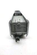 O Gauge Lionel 4-6-4 Hudson Chesapeake & Ohio