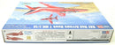 Hobbyboss 1:48 Hawk T Mk.1/1A RAF Red Arrows Aircraft Model Kit 81738 