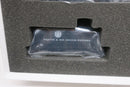 Sn3 Brass PBL D&RGW CLASS K-27