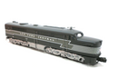 Lionel 6-18953 2000 NYC System Alco PA-1 Diesel Locomotive