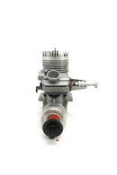 K&B Torpedo .40 R/C Series 71F with Front Rotor - cat. 8011 - WISE GUYS HOBBIES LLC