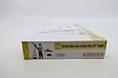 Dragon 1/6 WWII British Bren Gun Model Kit 75030 SEALED - WISE GUYS HOBBIES LLC