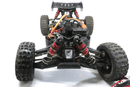 ARRMA ARA8606V5 1/8 Scale Typhon 6S V5 4WD BLX Buggy - WISE GUYS HOBBIES LLC