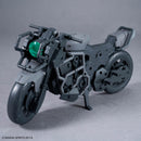 NEW Bandai 30MM Extended Armament Vehicle (Boost Wild Bike Ver.) Model Kit